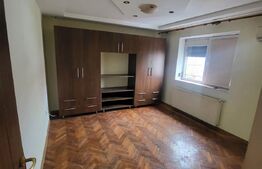 Apartament 2 camere, zona Micro 8