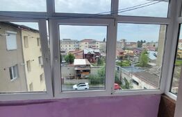 Apartament 2 camere, zona Micro 8