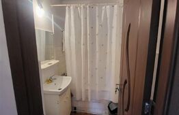 Apartament 2 camere, zona Micro 8