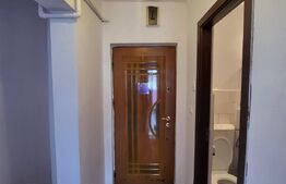Apartament 2 camere, zona Micro 8