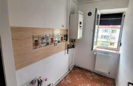 Apartament 2 camere, zona Micro 8