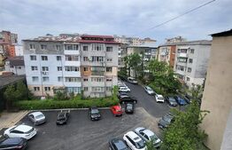 Apartament 2 camere, zona Micro 8