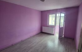 Apartament 2 camere, zona Micro 8