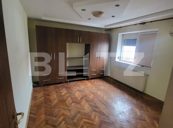 Apartament de vânzare 2 camere Micro 8 - 116157AV | BLITZ Târgoviște | Poza3