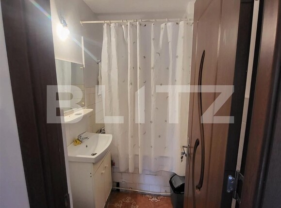 Apartament de vânzare 2 camere Micro 8 - 116157AV | BLITZ Târgoviște | Poza6