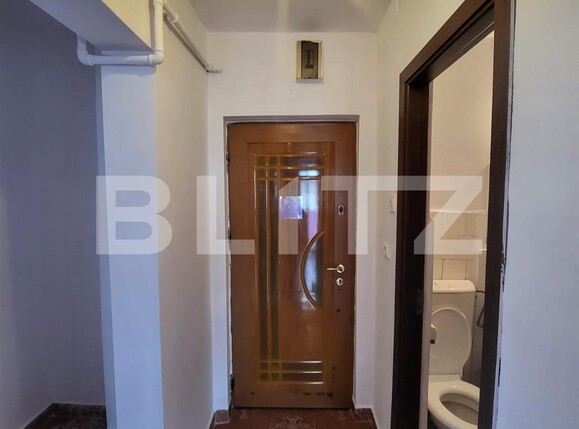 Apartament de vânzare 2 camere Micro 8 - 116157AV | BLITZ Târgoviște | Poza1