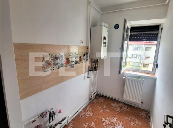 Apartament de vânzare 2 camere Micro 8 - 116157AV | BLITZ Târgoviște | Poza4