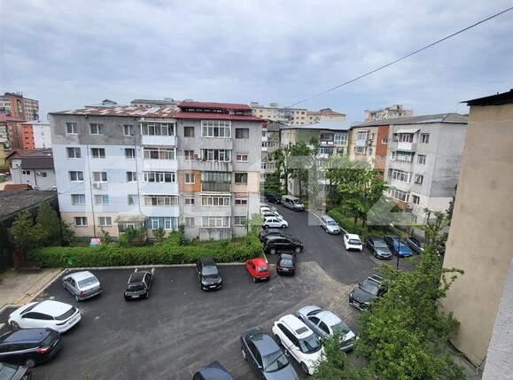 Apartament de vânzare 2 camere Micro 8 - 116157AV | BLITZ Târgoviște | Poza7