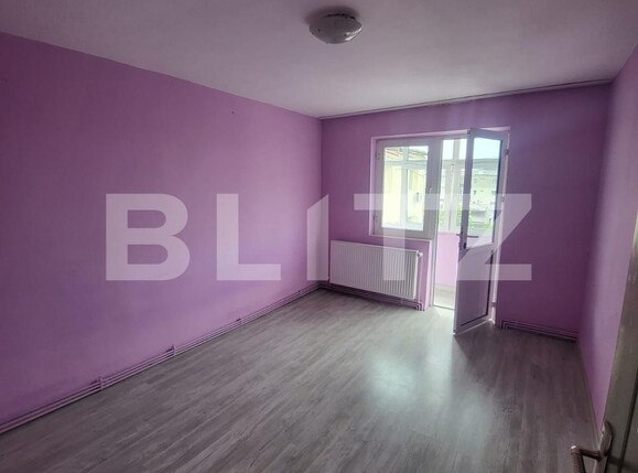Apartament de vânzare 2 camere Micro 8 - 116157AV | BLITZ Târgoviște | Poza2