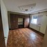 Apartament de vânzare 2 camere Micro 8 - 116157AV - Poza 1 din 7 | BLITZ Târgoviște | Poza3