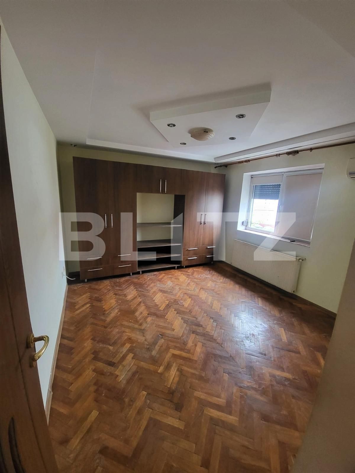 Apartament de vânzare 2 camere Micro 8 - 116157AV | BLITZ Târgoviște | Poza3