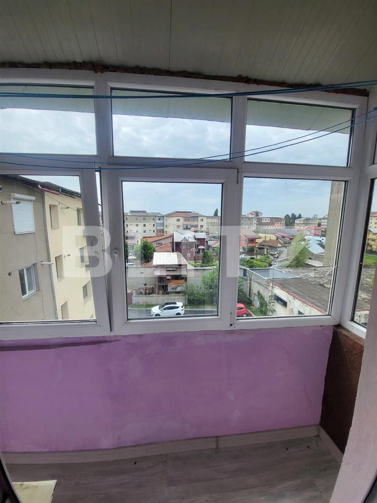 Apartament de vânzare 2 camere Micro 8 - 116157AV | BLITZ Târgoviște | Poza5