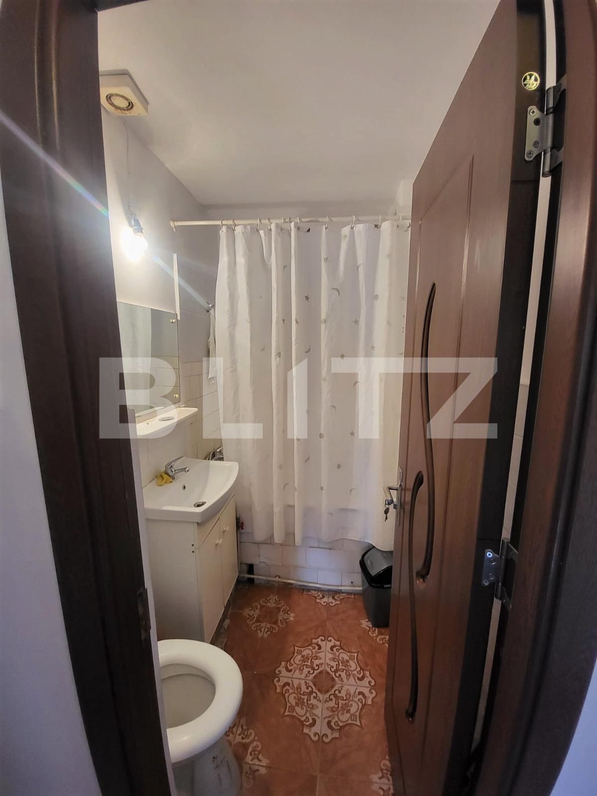 Apartament de vânzare 2 camere Micro 8 - 116157AV | BLITZ Târgoviște | Poza6