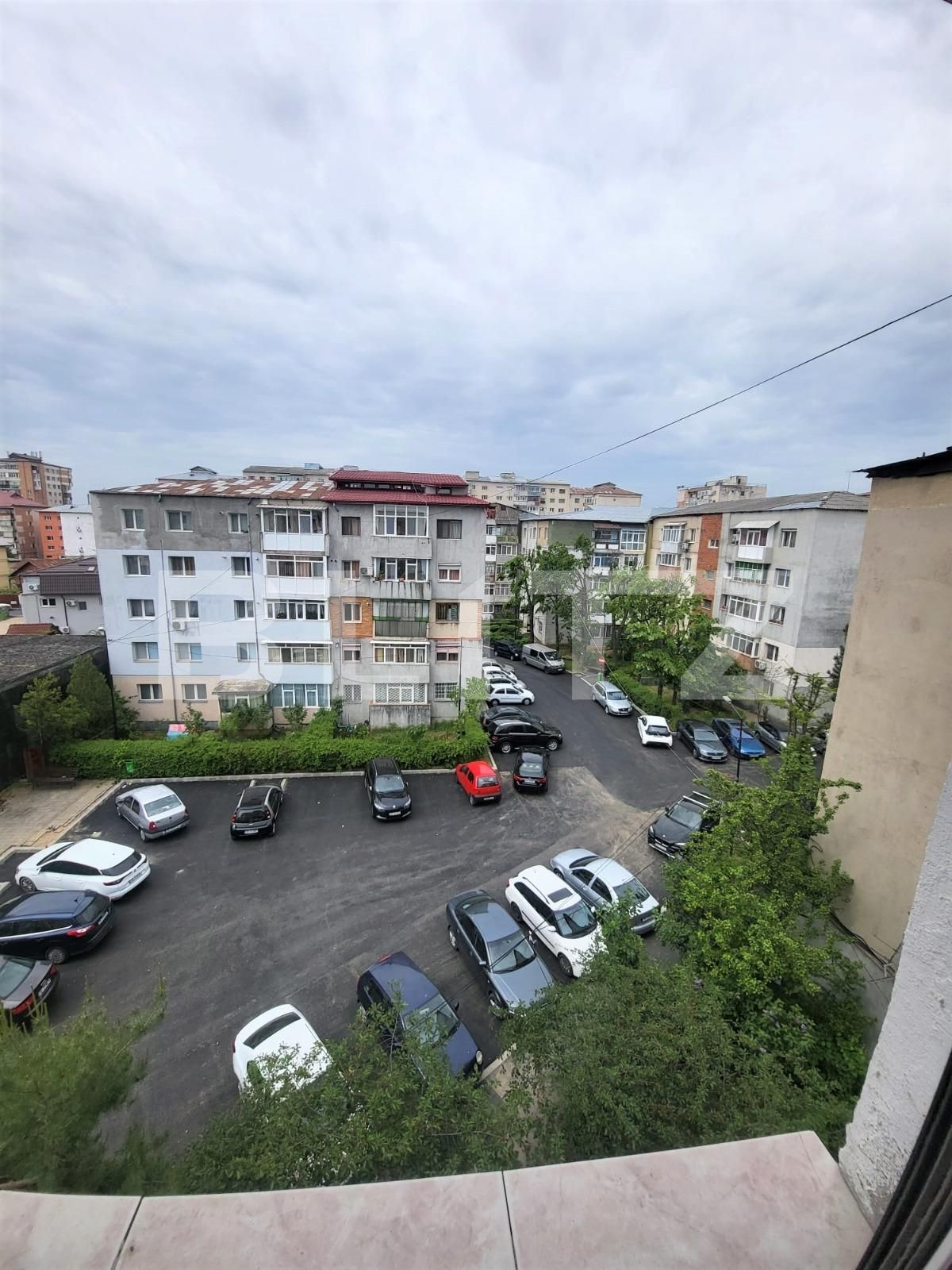 Apartament de vânzare 2 camere Micro 8 - 116157AV | BLITZ Târgoviște | Poza7
