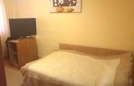Apartament 3 camere, decomandat, spațios,  67mp, etaj 4, Ultracentral