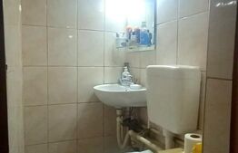 Apartament 3 camere, decomandat, spațios,  67mp, etaj 4, Ultracentral