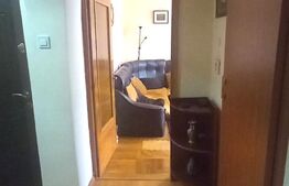 Apartament 3 camere, decomandat, spațios,  67mp, etaj 4, Ultracentral