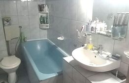 Apartament 3 camere, decomandat, spațios,  67mp, etaj 4, Ultracentral