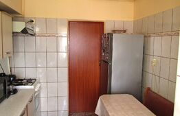 Apartament 3 camere, decomandat, spațios,  67mp, etaj 4, Ultracentral