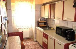 Apartament 3 camere, decomandat, spațios,  67mp, etaj 4, Ultracentral