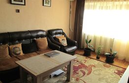 Apartament 3 camere, decomandat, spațios,  67mp, etaj 4, Ultracentral