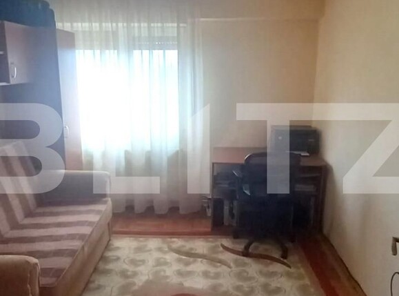 Apartament de vânzare 3 camere Central - 116174AV | BLITZ Târgoviște | Poza2