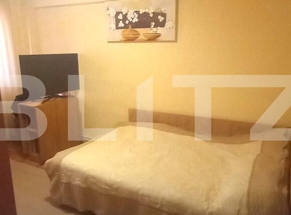 Apartament de vânzare 3 camere Central - 116174AV | BLITZ Târgoviște | Poza3