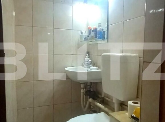 Apartament de vânzare 3 camere Central - 116174AV | BLITZ Târgoviște | Poza7