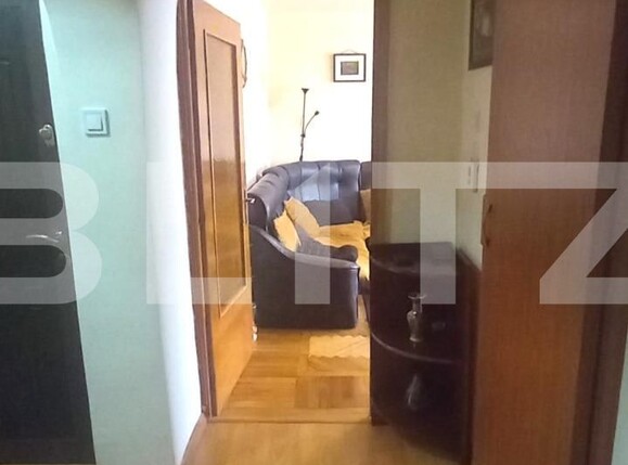 Apartament de vânzare 3 camere Central - 116174AV | BLITZ Târgoviște | Poza9