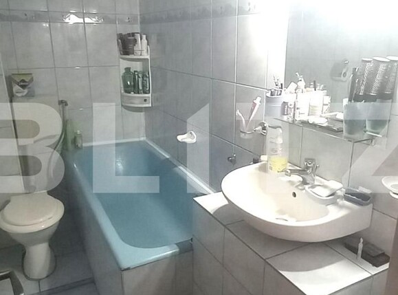 Apartament de vânzare 3 camere Central - 116174AV | BLITZ Târgoviște | Poza6