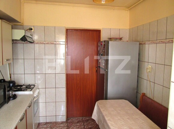 Apartament de vânzare 3 camere Central - 116174AV | BLITZ Târgoviște | Poza5