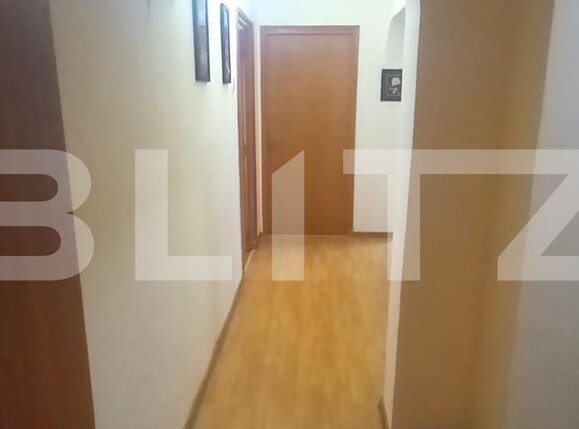 Apartament de vânzare 3 camere Central - 116174AV | BLITZ Târgoviște | Poza8