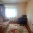 Apartament de vânzare 3 camere Central - 116174AV - Poza 6 din 9 | BLITZ Târgoviște | Poza2
