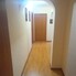 Apartament de vânzare 3 camere Central - 116174AV - Poza 6 din 9 | BLITZ Târgoviște | Poza8