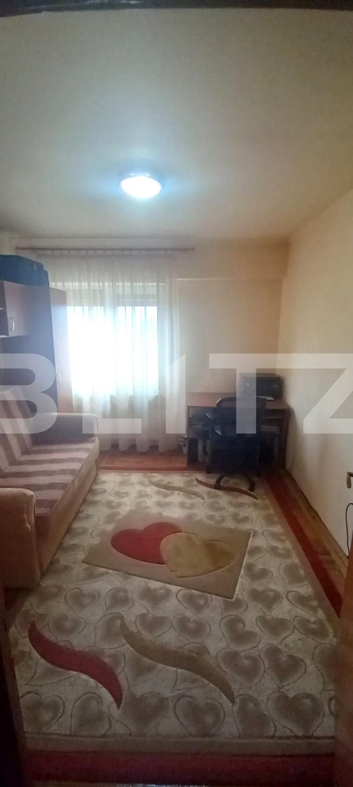 Apartament de vânzare 3 camere Central - 116174AV | BLITZ Târgoviște | Poza2