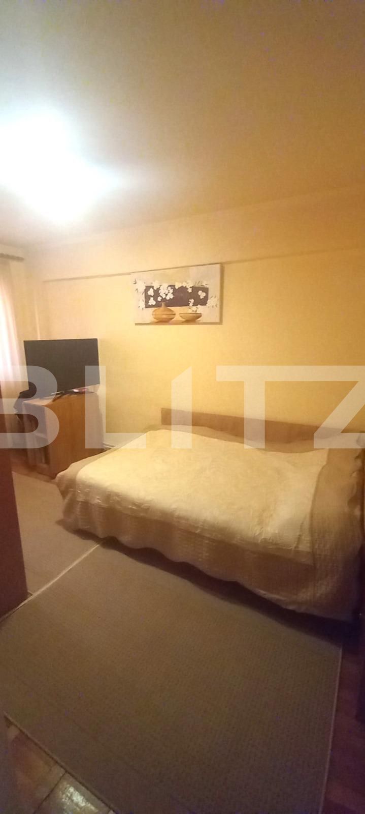 Apartament de vânzare 3 camere Central - 116174AV | BLITZ Târgoviște | Poza3