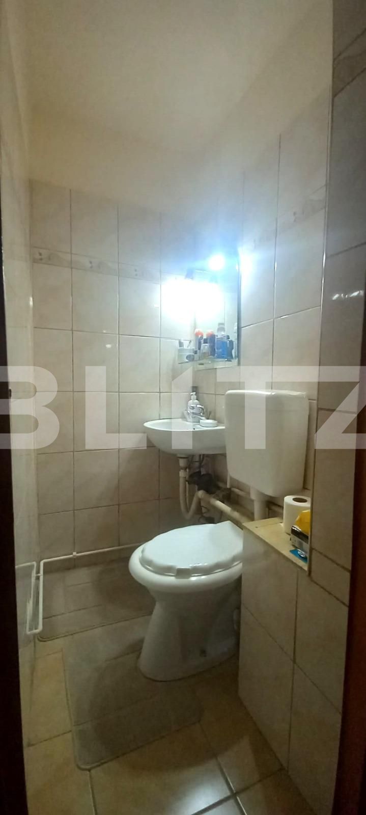 Apartament de vânzare 3 camere Central - 116174AV | BLITZ Târgoviște | Poza7