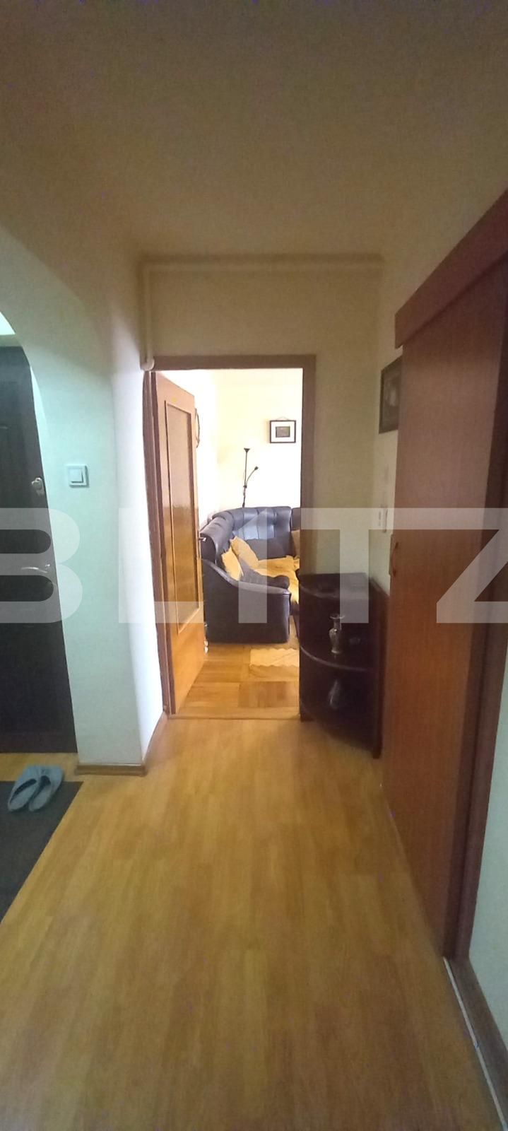 Apartament de vânzare 3 camere Central - 116174AV | BLITZ Târgoviște | Poza9