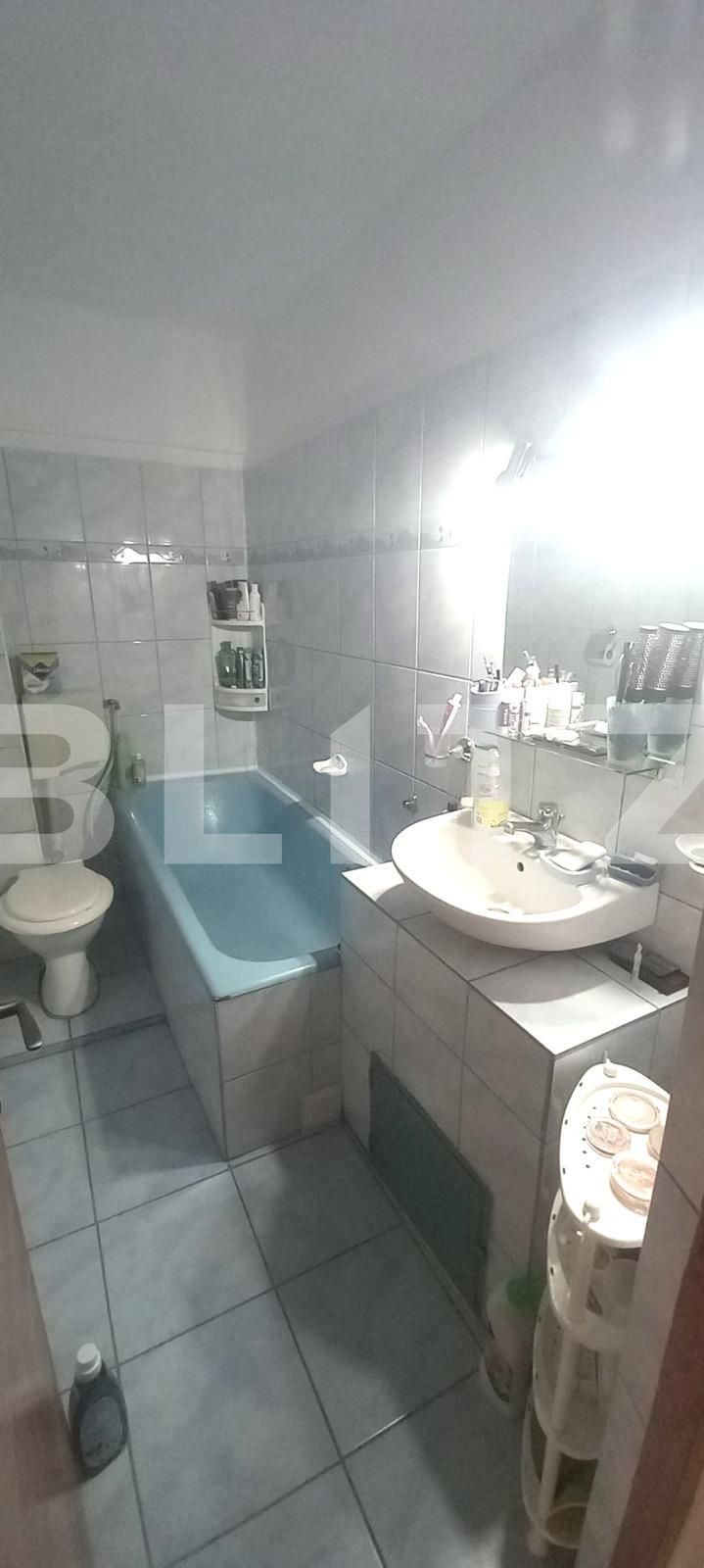 Apartament de vânzare 3 camere Central - 116174AV | BLITZ Târgoviște | Poza6