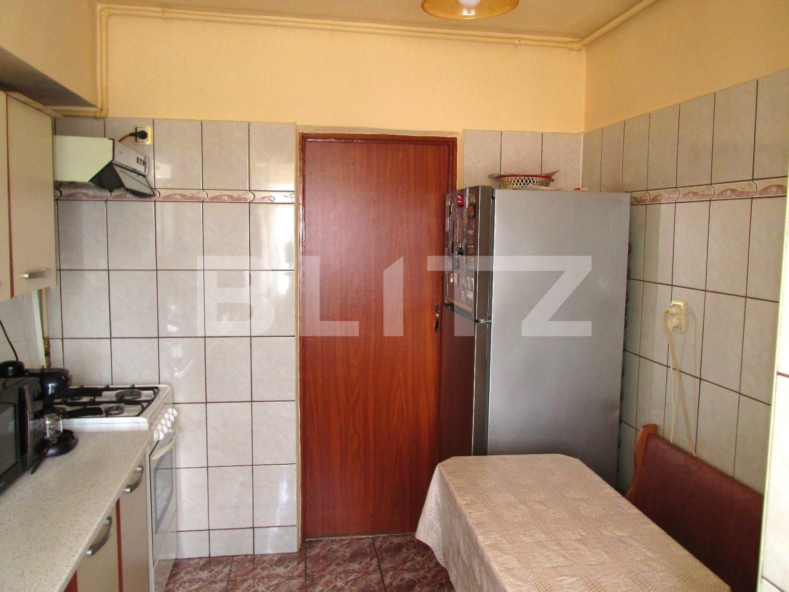 Apartament de vânzare 3 camere Central - 116174AV | BLITZ Târgoviște | Poza5