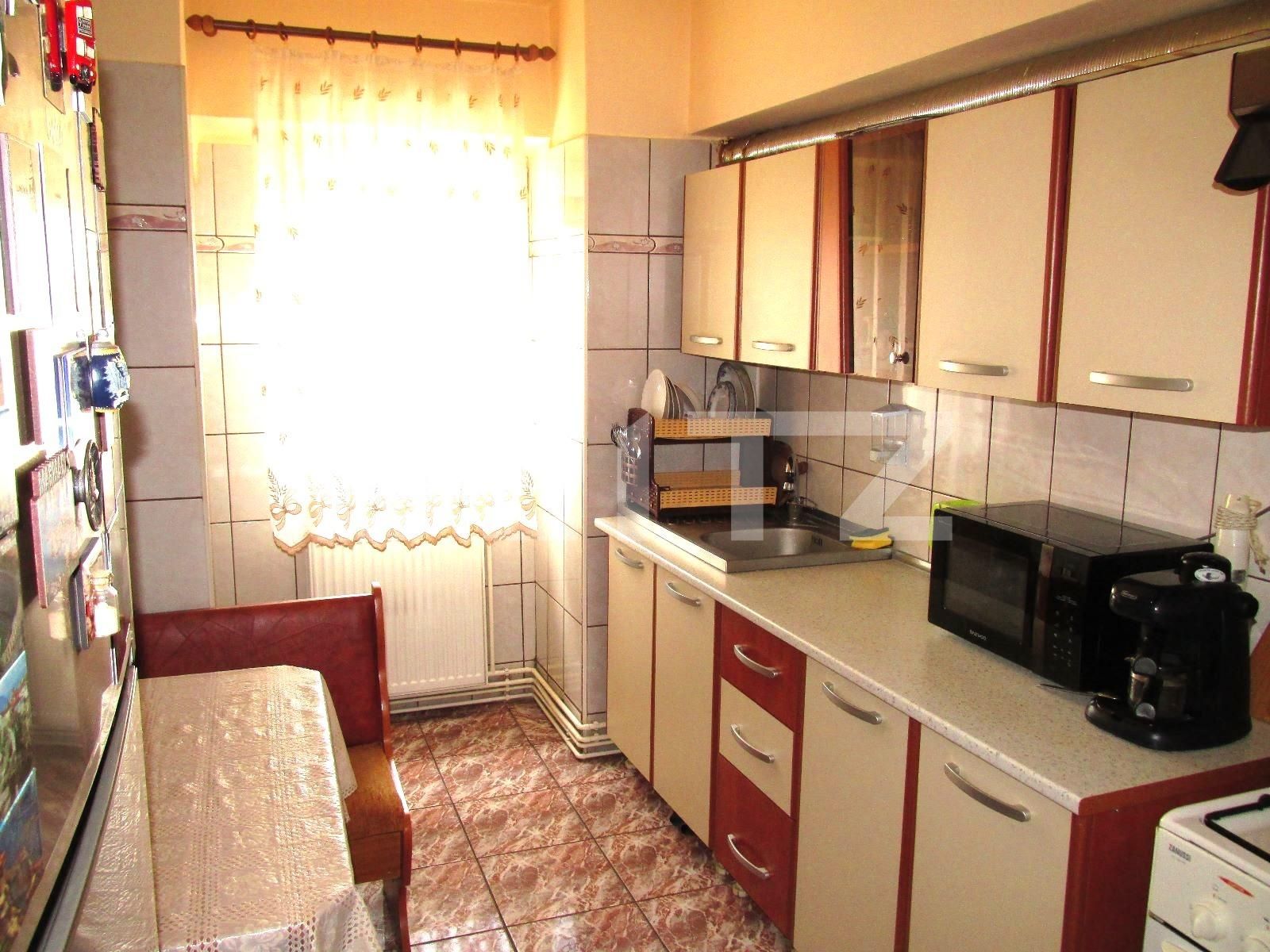 Apartament de vânzare 3 camere Central - 116174AV | BLITZ Târgoviște | Poza4