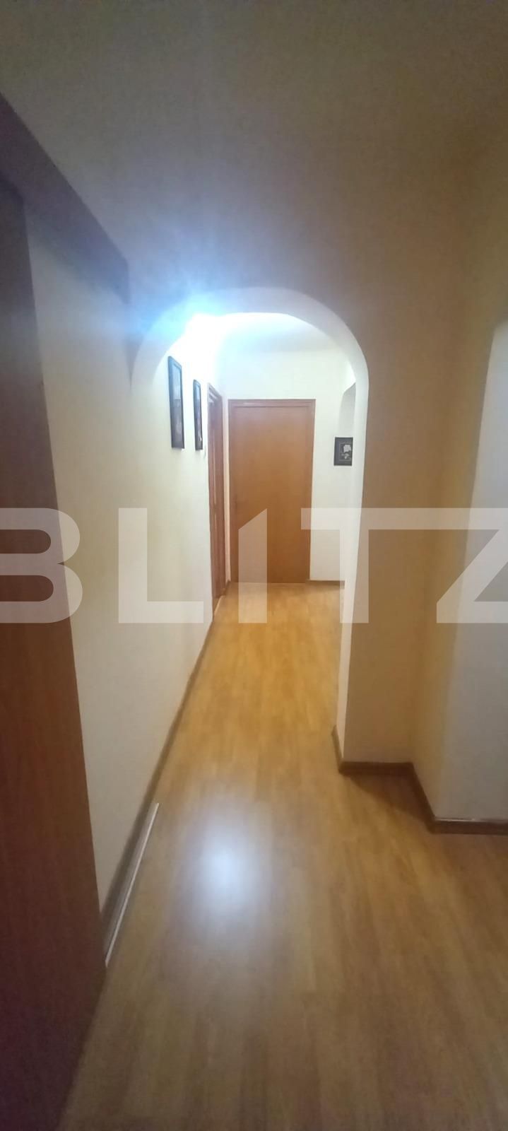 Apartament de vânzare 3 camere Central - 116174AV | BLITZ Târgoviște | Poza8