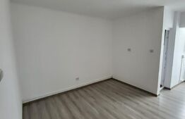 Garsoniera, 25mp, etajul 3, Laminorului