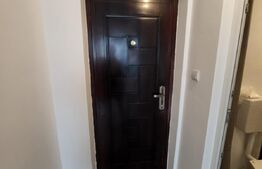 Garsoniera, 25mp, etajul 3, Laminorului