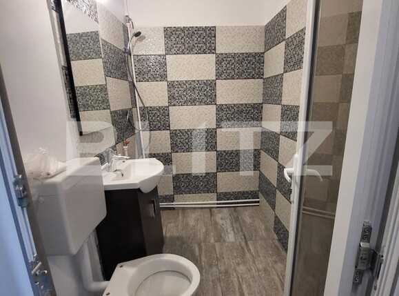 Garsonieră de vânzare Centura - 116354AV | BLITZ Târgoviște | Poza5