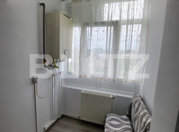 Garsonieră de vânzare Centura - 116354AV | BLITZ Târgoviște | Poza2