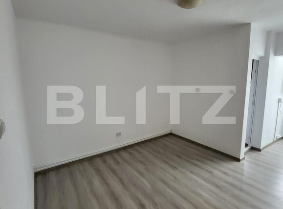 Garsonieră de vânzare Centura - 116354AV | BLITZ Târgoviște | Poza1