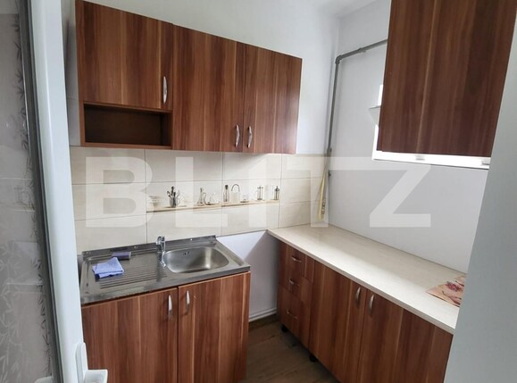 Garsonieră de vânzare Centura - 116354AV | BLITZ Târgoviște | Poza3