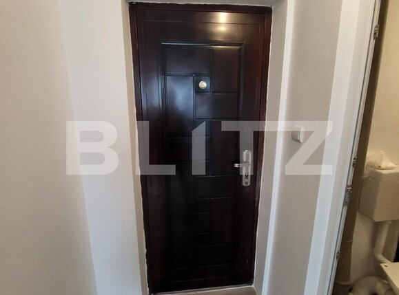 Garsonieră de vânzare Centura - 116354AV | BLITZ Târgoviște | Poza4