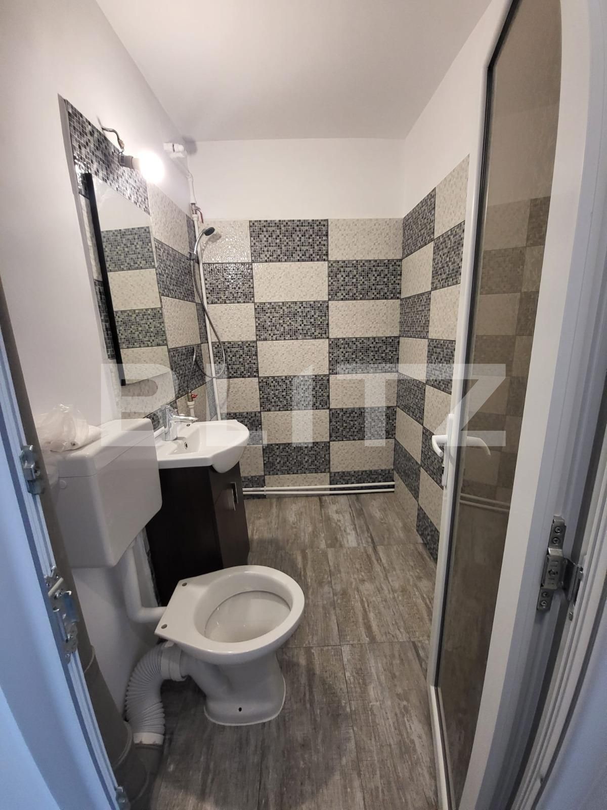 Garsonieră de vânzare Centura - 116354AV | BLITZ Târgoviște | Poza5